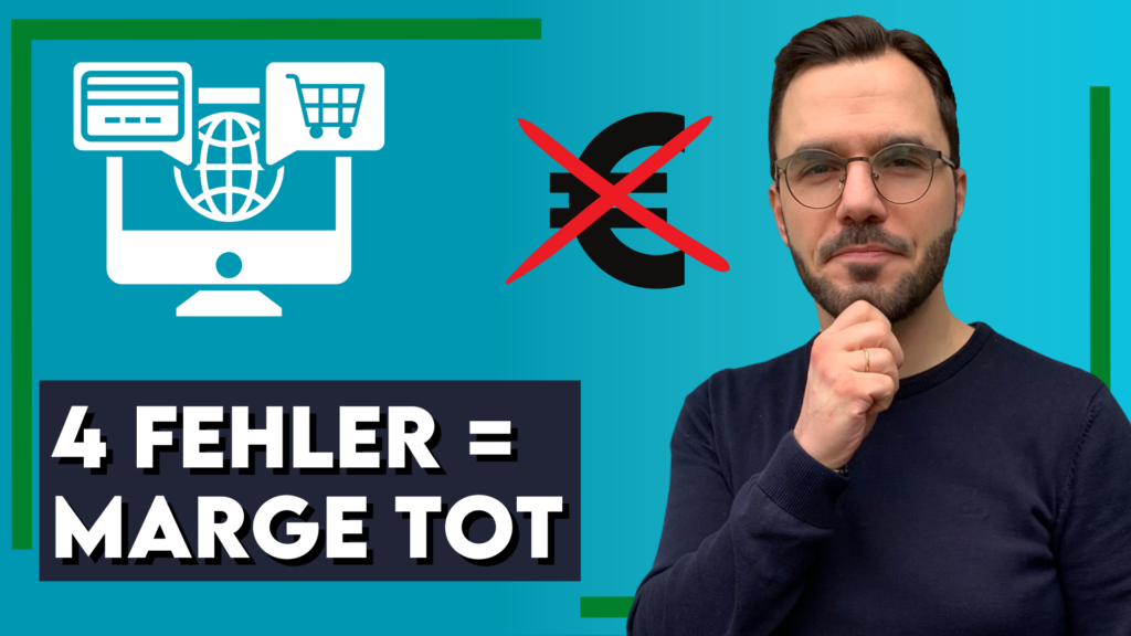 Kopie von Kopie von Kopie von Kopie von Kopie von Kopie von Kopie von Kopie von OSS Verfahren 1