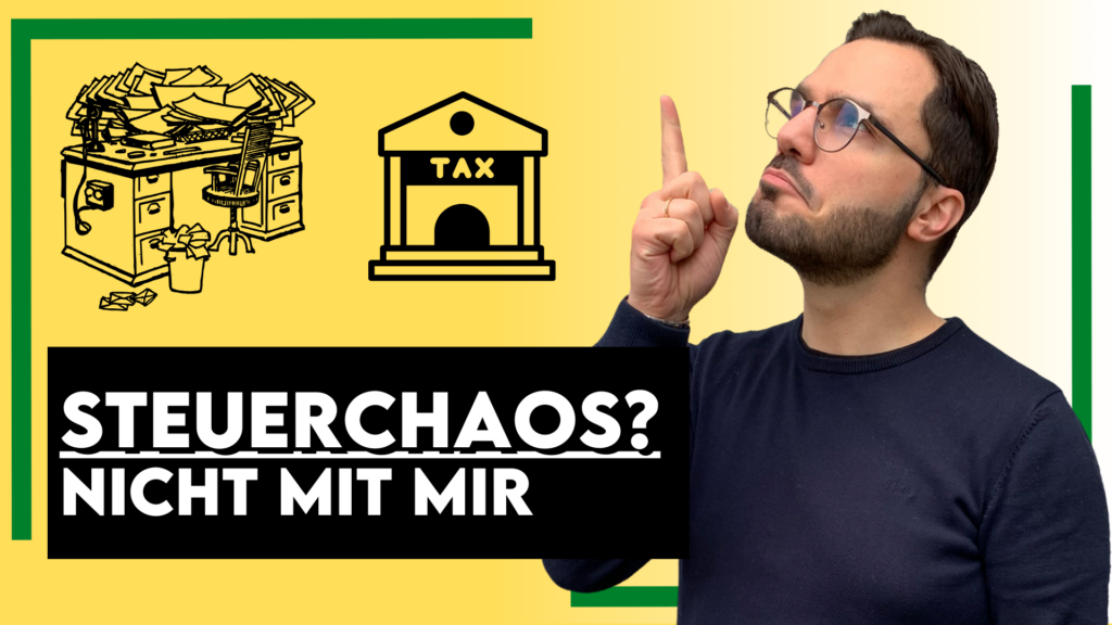 Kopie von Kopie von Kopie von Kopie von Kopie von Vorlage 7