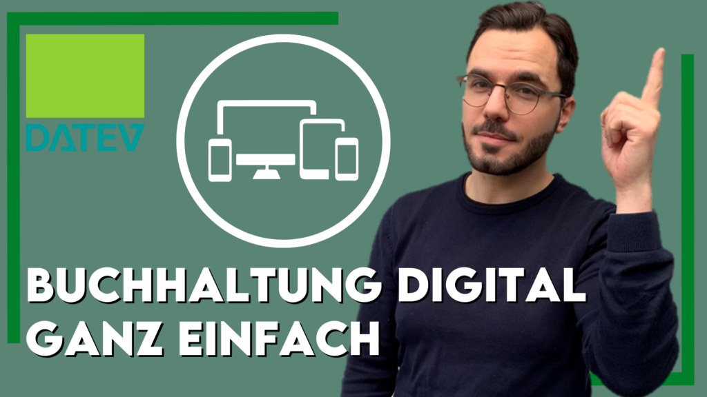 Kopie von Kopie von Kopie von Top 3