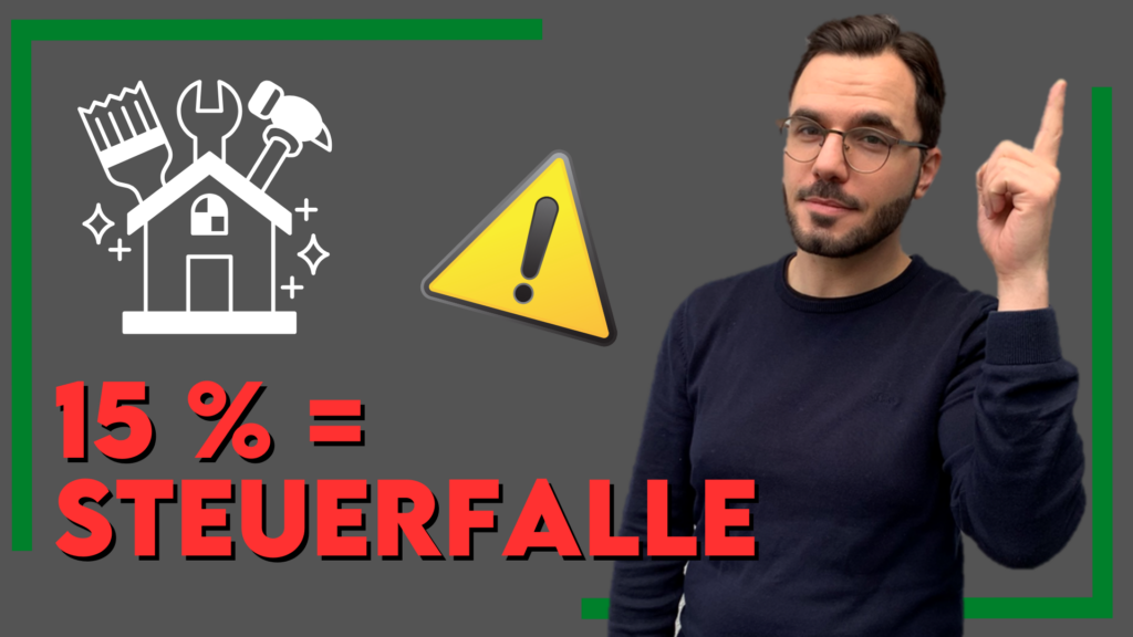Kopie von Kopie von Top 3 1 1