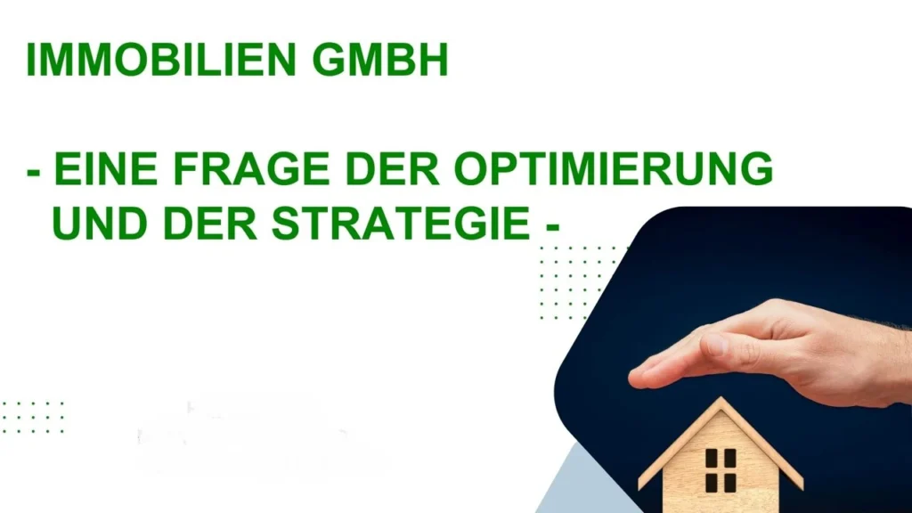 sth kurs immobilien gmbh Einsteigerkurs Immobilien GmbH