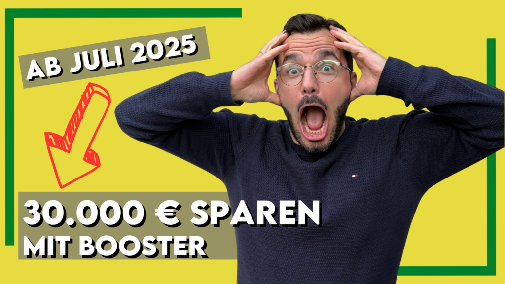 Kopie von Kopie von Kopie von Kopie von Kopie von Kopie von Kopie von Vorlage 8