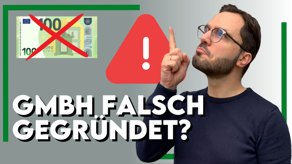 Kopie von Kopie von Kopie von Kopie von Kopie von Vorlage 10