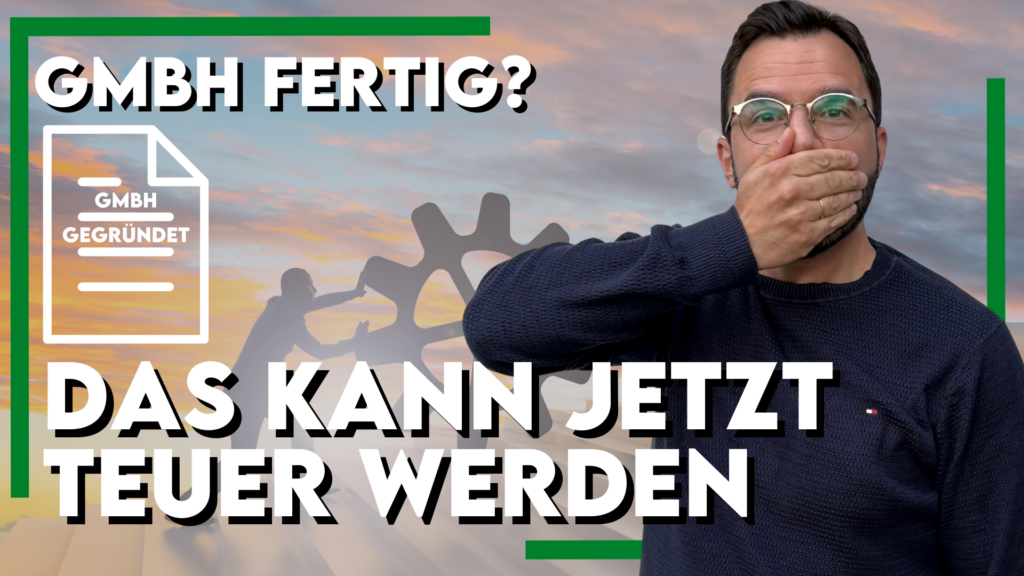 Kopie von Kopie von Kopie von Kopie von Kopie von Kopie von Kopie von Vorlage 10