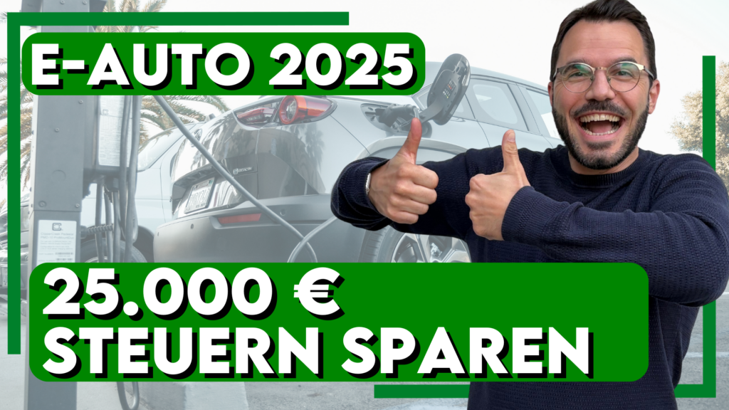 E Auto