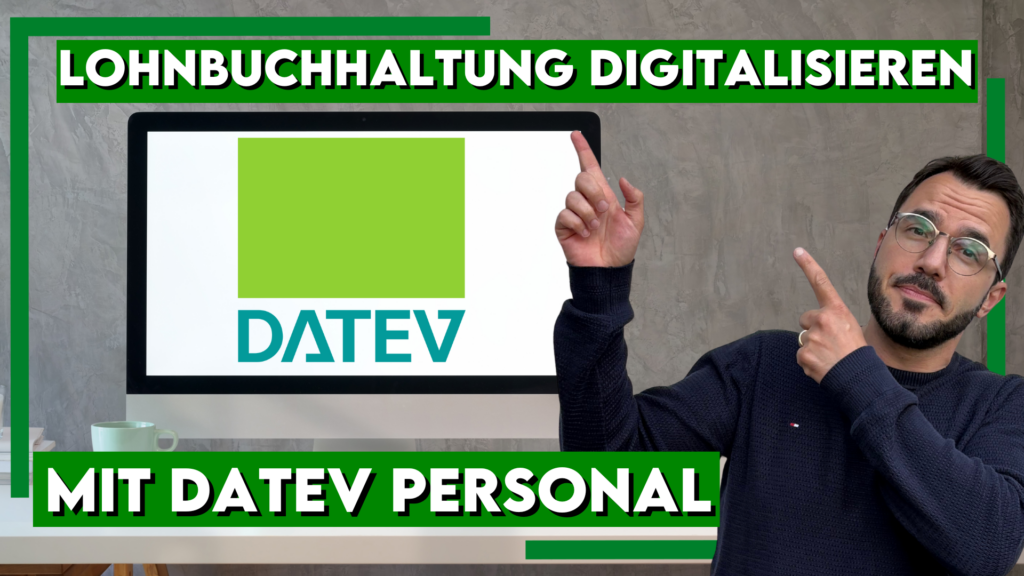 Kopie von Kopie von DATEV Unternehmen Online 2