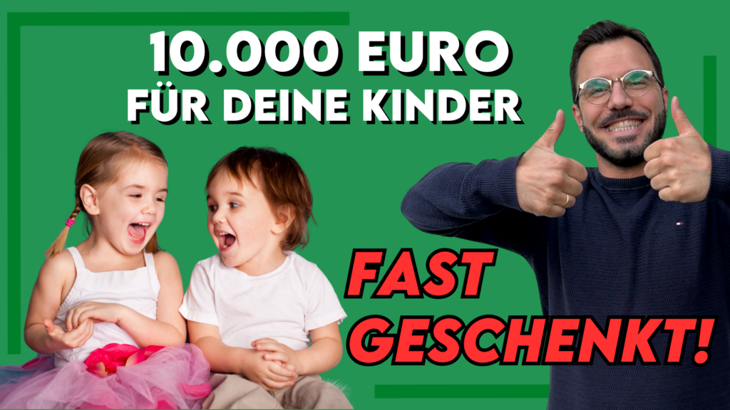 Kopie von Kopie von Kopie von Kopie von Kopie von Kopie von Kopie von Kopie von Kopie von Kopie von Kopie von Vorlage