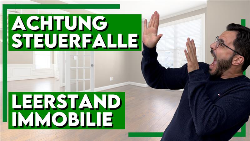 Kopie von Kopie von Beleguebersicht 2