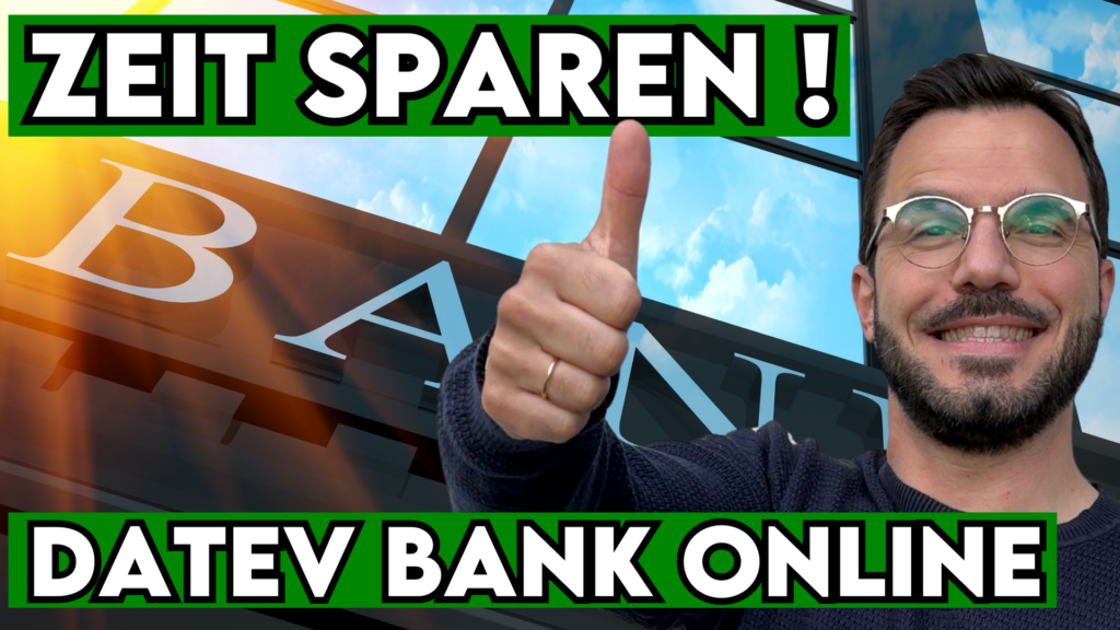 Kopie von Kopie von Kopie von Beleguebersicht 4
