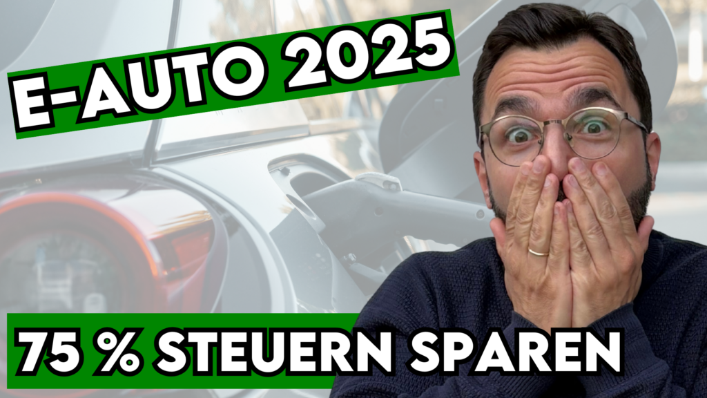 E Auto 1