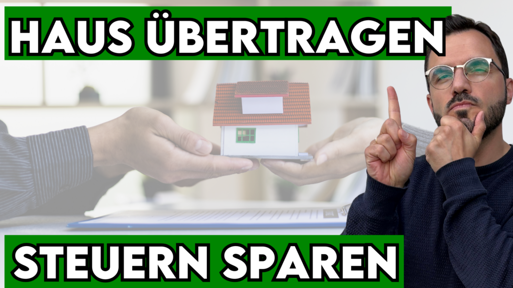 Kopie von Kopie von Kopie von Kopie von Kopie von Kopie von Kopie von Beleguebersicht 5