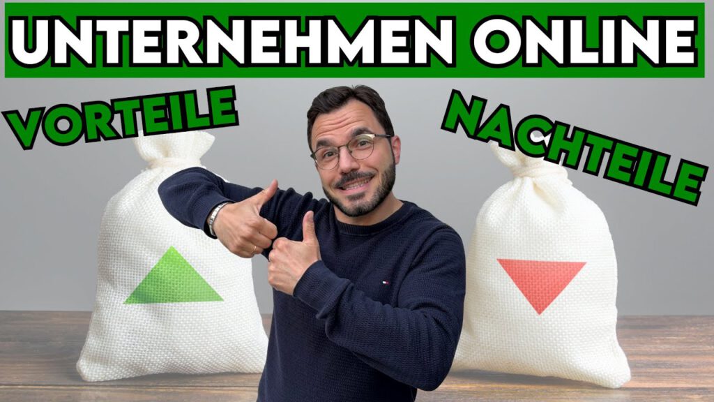 maxresdefault 2 maxresdefault 2