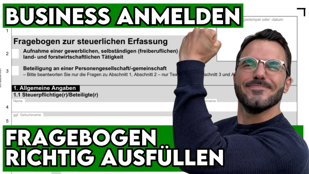 Kopie von Kopie von Kopie von Kopie von Kopie von Kopie von Kopie von Kopie von Kopie von Beleguebersicht 1