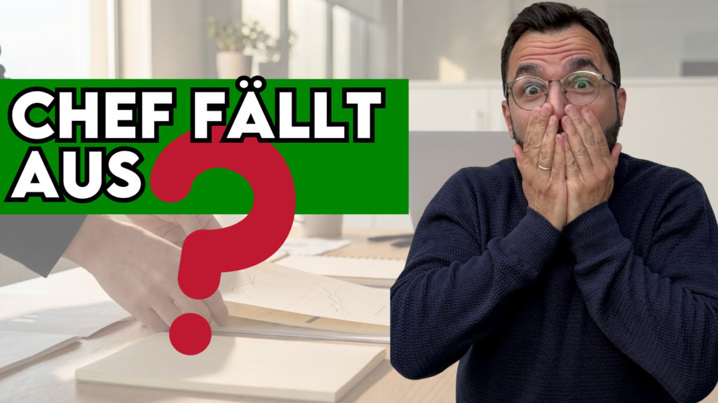 Betriebsaufspaltung 9 2