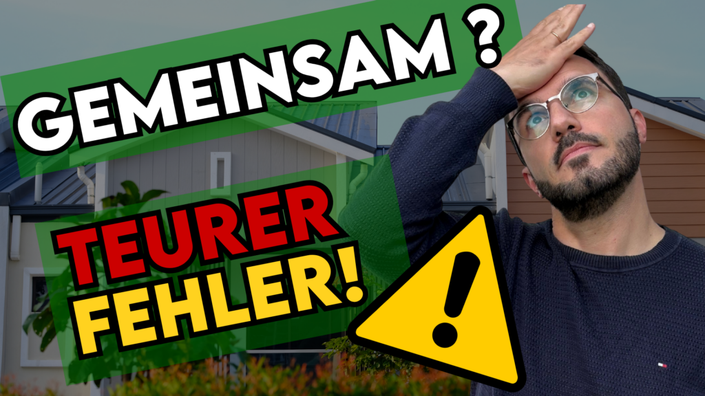 Kopie von Kopie von DUO Vorteile Nachteile 1