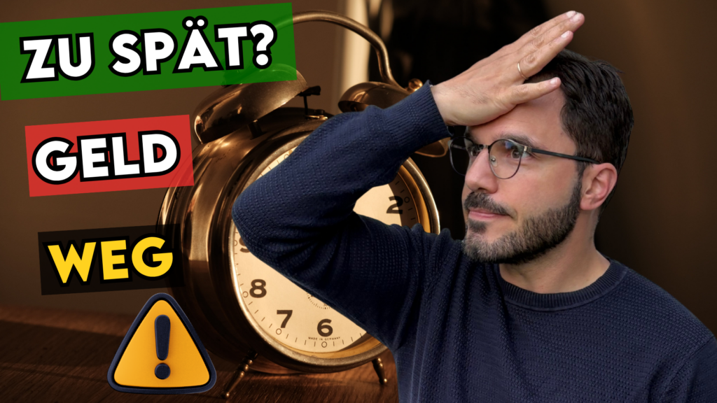 Kopie von Kopie von Kopie von Kopie von Kopie von DUO Vorteile Nachteile 6