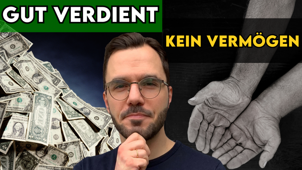 Kopie von Kopie von Kopie von Kopie von Kopie von Kopie von DUO Vorteile Nachteile 3