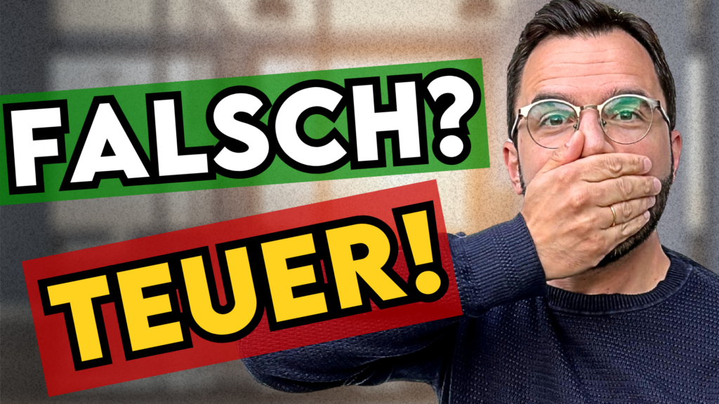 Kopie von Kopie von Kopie von Kopie von Kopie von Kopie von DUO Vorteile Nachteile 5 1
