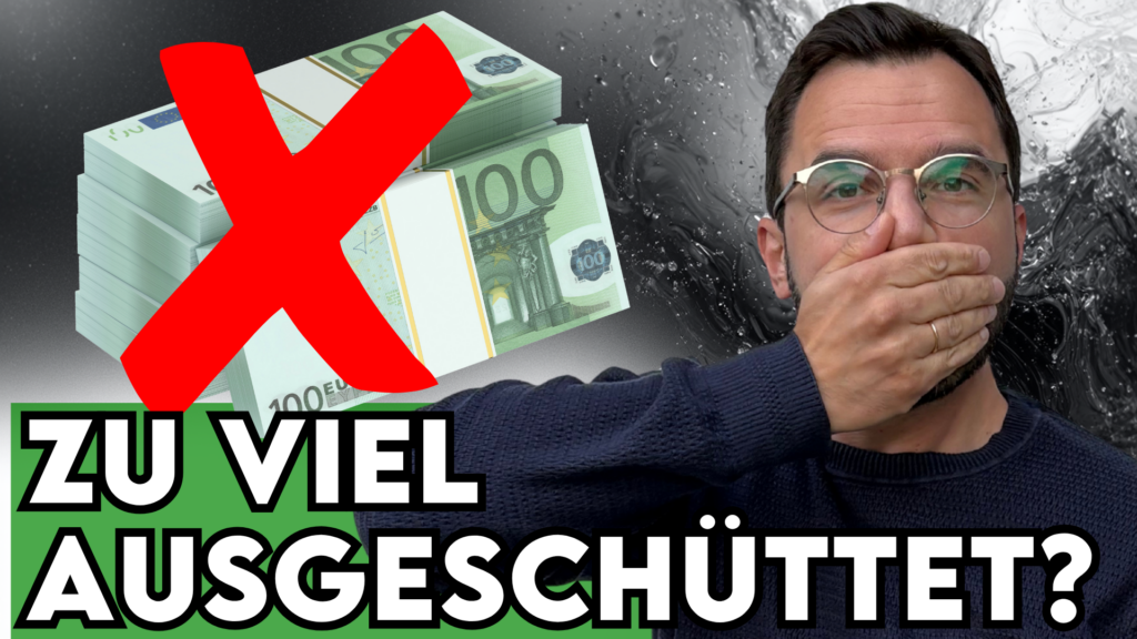 Kopie von Kopie von Kopie von Kopie von Kopie von Kopie von Kopie von DUO Vorteile Nachteile 1