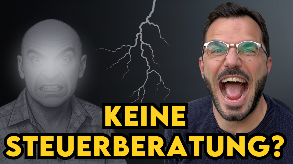 Kopie von Kopie von Kopie von Kopie von Kopie von Kopie von Kopie von DUO Vorteile Nachteile