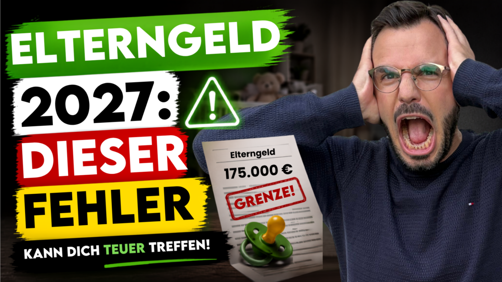 Kopie von Kopie von Kopie von Kopie von Kopie von Kopie von Vorlage Thumbnail uebertrieben