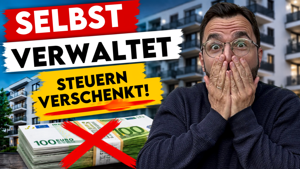 Kopie von Vorlage Thumbnail uebertrieben 2