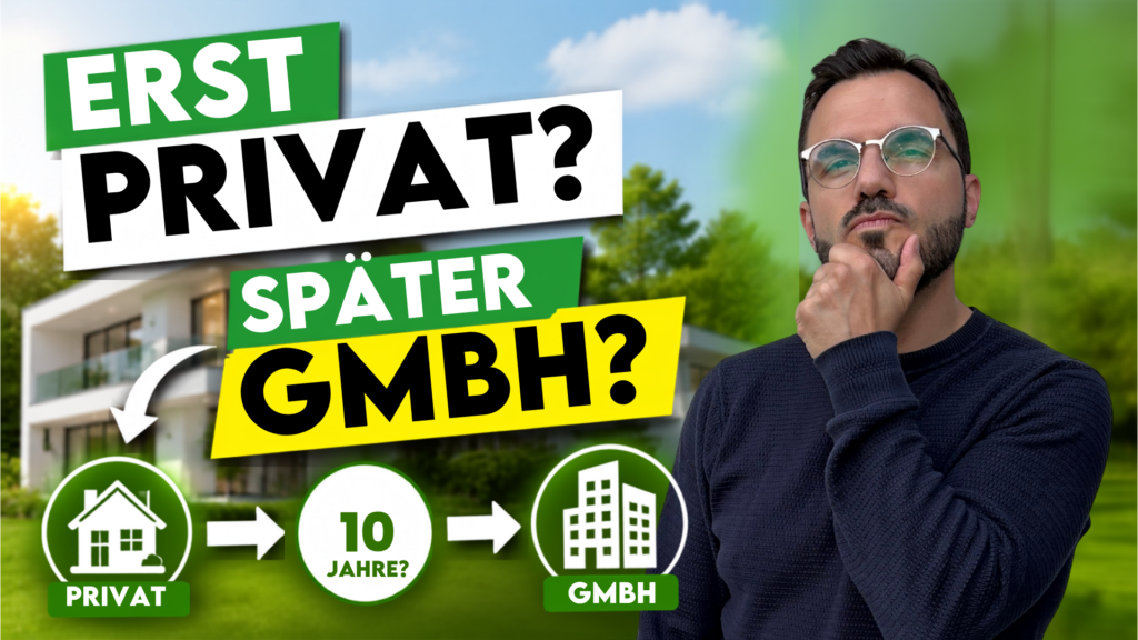 Kopie von Kopie von Kopie von Kopie von Kopie von Kopie von Kopie von Vorlage Thumbnail uebertrieben