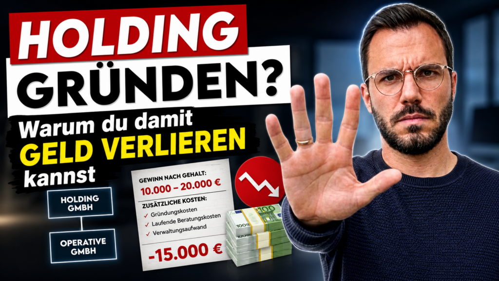 Generiertes Bild 1