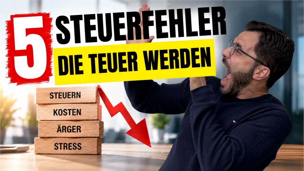 Kopie von Kopie von Kopie von Kopie von Kopie von Kopie von Kopie von Kopie von Kopie von Kopie von Vorlage Thumbnail uebertrieben 1
