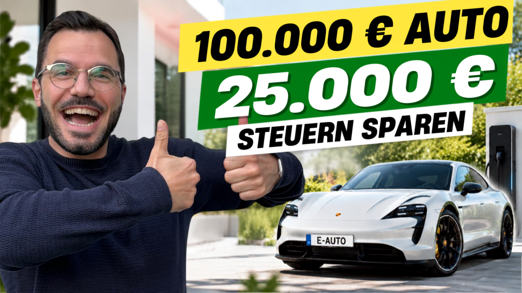 Kopie von Kopie von Kopie von Kopie von Kopie von Kopie von Kopie von Kopie von Kopie von Vorlage Thumbnail uebertrieben