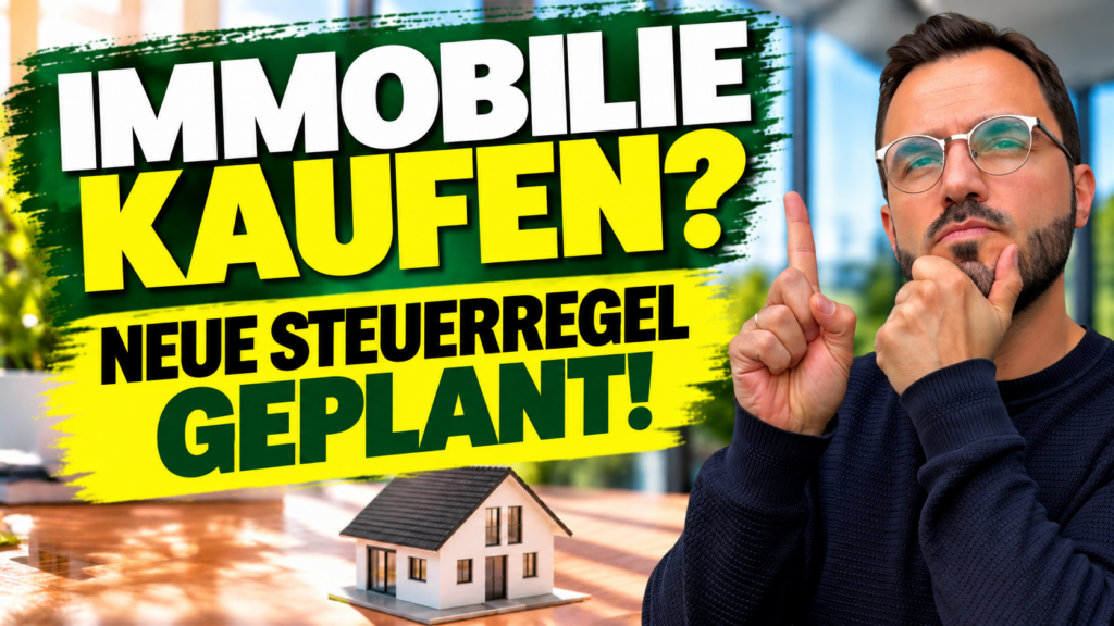 Generiertes Bild 3 3